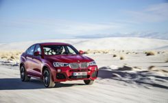 2015-bmw-x4-photos-modelpublisher-com-36