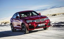 2015-bmw-x4-photos-modelpublisher-com-38