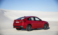 2015-bmw-x4-photos-modelpublisher-com-39