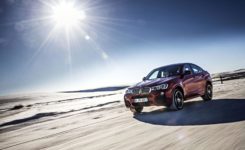 2015-bmw-x4-photos-modelpublisher-com-42