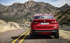 2015-bmw-x4-photos-modelpublisher-com-43