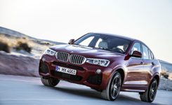 2015-bmw-x4-photos-modelpublisher-com-44