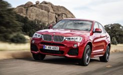 2015-bmw-x4-photos-modelpublisher-com-46