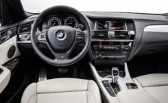 2015-bmw-x4-photos-modelpublisher-com-49