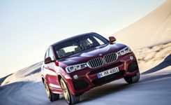 2015-bmw-x4-photos-modelpublisher-com-5