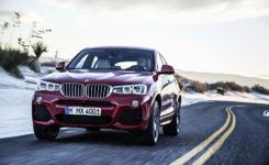 2015-bmw-x4-photos-modelpublisher-com-50