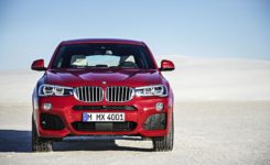 2015-bmw-x4-photos-modelpublisher-com-52