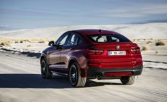 2015-bmw-x4-photos-modelpublisher-com-54