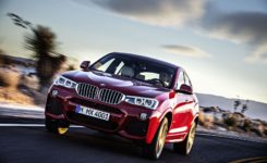 2015-bmw-x4-photos-modelpublisher-com-55