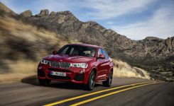 2015-bmw-x4-photos-modelpublisher-com-6