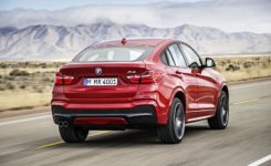 2015-bmw-x4-photos-modelpublisher-com-7