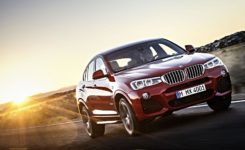 2015-bmw-x4-photos-modelpublisher-com-9