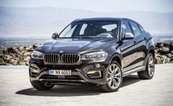 2015-bmw-x6-photos-modelpublisher-com-1