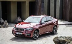 2015-bmw-x6-photos-modelpublisher-com-15