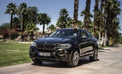 2015-bmw-x6-photos-modelpublisher-com-16