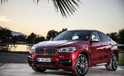 2015-bmw-x6-photos-modelpublisher-com-19