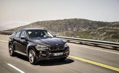 2015-bmw-x6-photos-modelpublisher-com-20