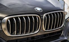 2015-bmw-x6-photos-modelpublisher-com-26