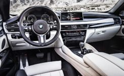 2015-bmw-x6-photos-modelpublisher-com-28