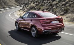 2015-bmw-x6-photos-modelpublisher-com-30