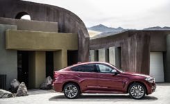 2015-bmw-x6-photos-modelpublisher-com-31