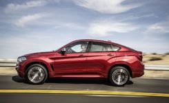 2015-bmw-x6-photos-modelpublisher-com-33