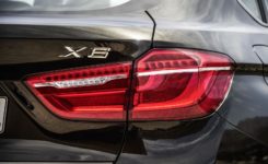 2015-bmw-x6-photos-modelpublisher-com-37