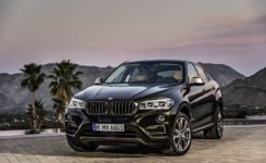 2015-bmw-x6-photos-modelpublisher-com-38