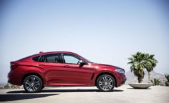 2015-bmw-x6-photos-modelpublisher-com-39