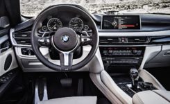 2015-bmw-x6-photos-modelpublisher-com-43