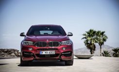 2015-bmw-x6-photos-modelpublisher-com-45