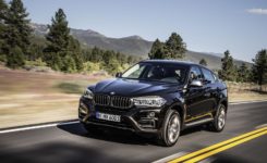 2015-bmw-x6-photos-modelpublisher-com-46