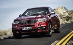 2015-bmw-x6-photos-modelpublisher-com-49