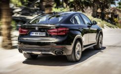 2015-bmw-x6-photos-modelpublisher-com-5