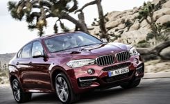 2015-bmw-x6-photos-modelpublisher-com-52