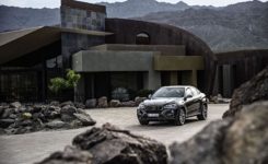 2015-bmw-x6-photos-modelpublisher-com-54