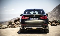 2015-bmw-x6-photos-modelpublisher-com-55