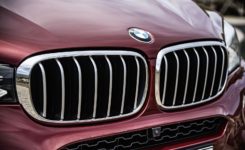 2015-bmw-x6-photos-modelpublisher-com-57