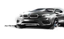 2015-bmw-x6-photos-modelpublisher-com-58