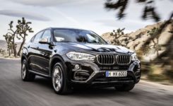 2015-bmw-x6-photos-modelpublisher-com-60