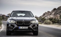 2015-bmw-x6-photos-modelpublisher-com-63