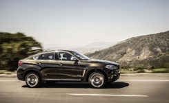 2015-bmw-x6-photos-modelpublisher-com-64