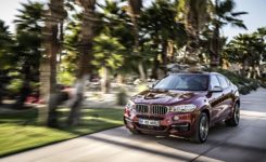 2015-bmw-x6-photos-modelpublisher-com-66