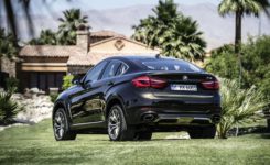 2015-bmw-x6-photos-modelpublisher-com-68