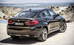 2015-bmw-x6-photos-modelpublisher-com-71