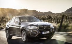 2015-bmw-x6-photos-modelpublisher-com-72