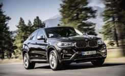 2015-bmw-x6-photos-modelpublisher-com-73