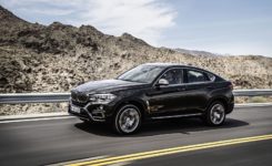 2015-bmw-x6-photos-modelpublisher-com-74