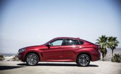 2015-bmw-x6-photos-modelpublisher-com-75