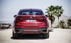 2015-bmw-x6-photos-modelpublisher-com-76